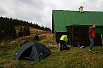 IMG_3283.jpg