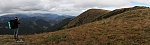 IMG_3284_velkybok1w.jpg