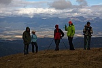 IMG_3290.jpg