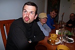 IMG_3376.jpg
