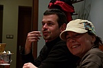 IMG_3387.jpg