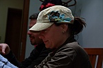 IMG_3388.jpg