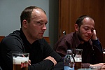 IMG_3400.jpg