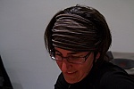 IMG_3401.jpg