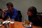 IMG_3403.jpg