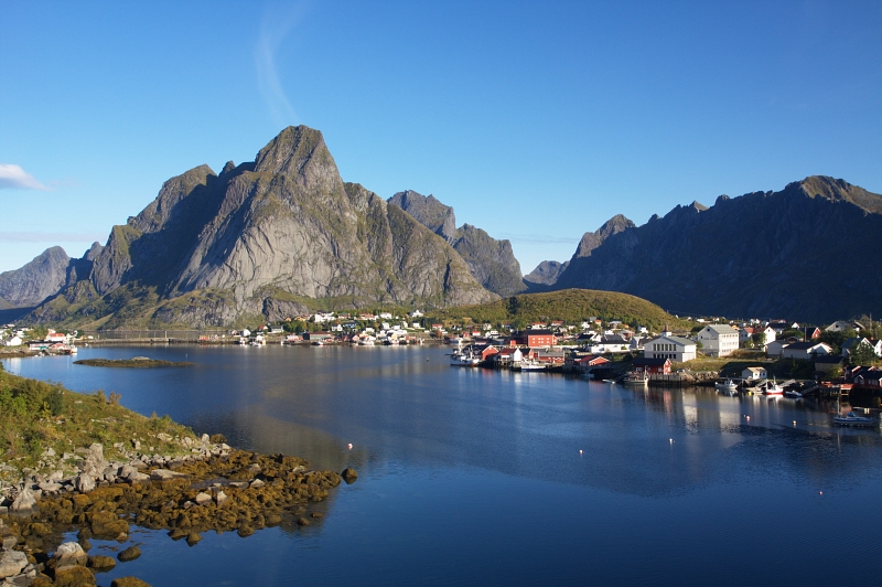 IMG_6468.jpg - Reine
