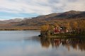 IMG_6331