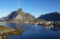 IMG_6468