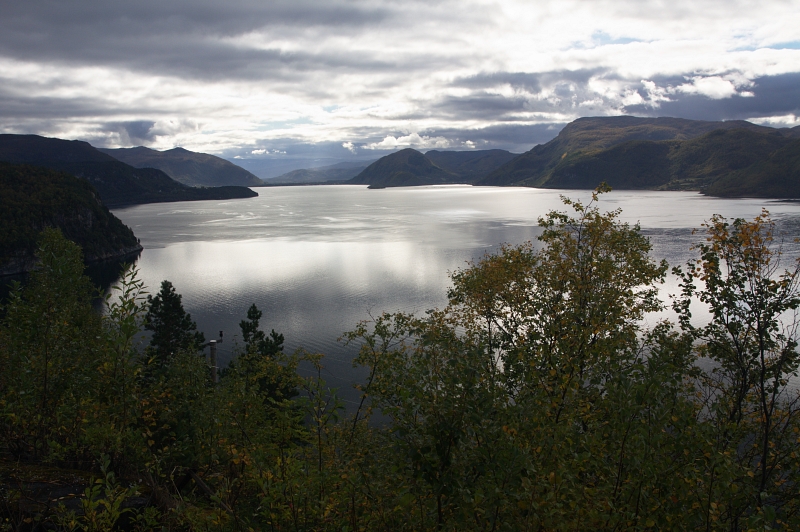 IMG_6357.jpg - Saltdalsfjorden