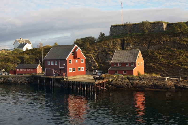 IMG_6372.jpg - Přístavní domky v Bodø