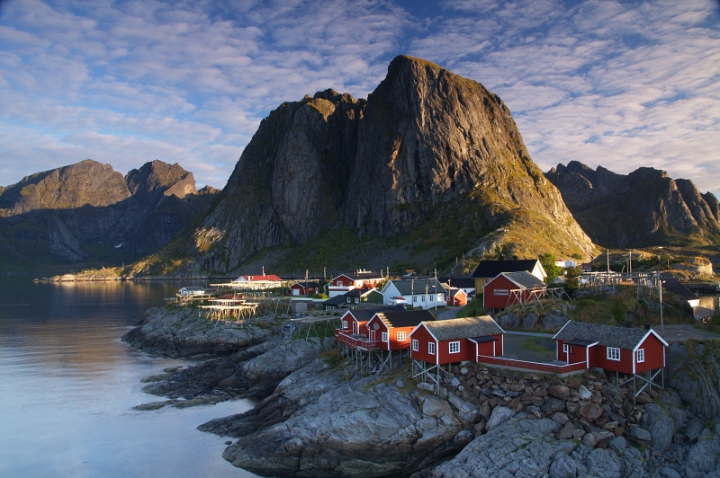 IMG_6450.jpg - Hamnøy