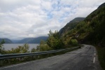 IMG_1416.jpg
