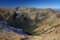 IMG_4370