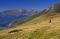 IMG_1220