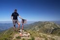 IMG_1262