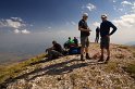 IMG_1348