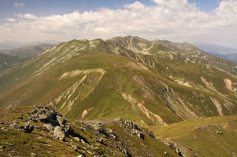 IMG_1319.jpg - Výhled zpět z Kućinagledskiho vrvu