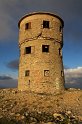 IMG_1026
