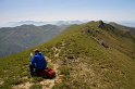 IMG_1250