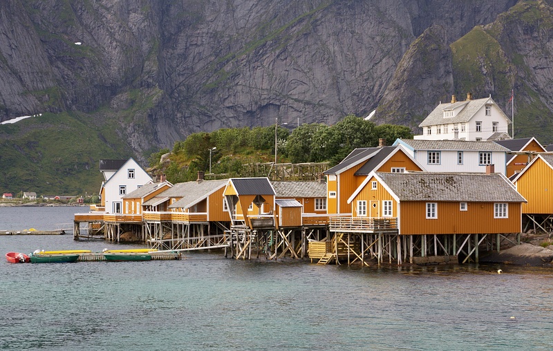 IMG_8691.jpg - Sakrisøya