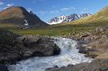 IMG_8006