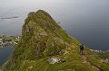 IMG_8807