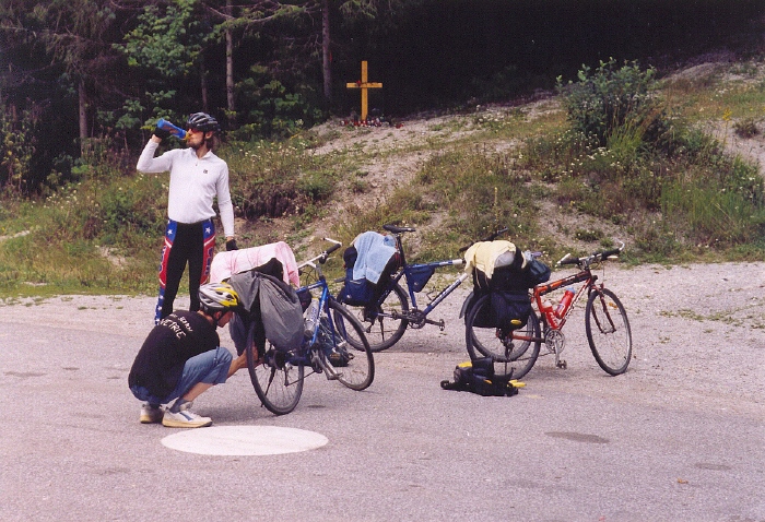 kliknutm zavete okno