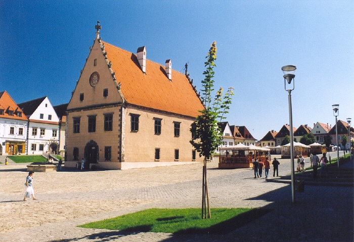kliknutm zavete okno