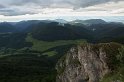 IMG_5522