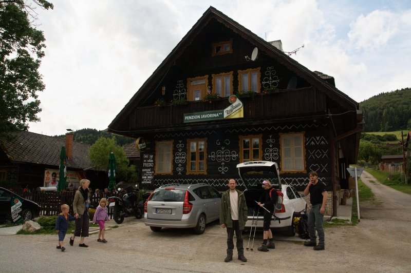 IMG_5484.jpg