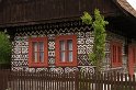IMG_5493