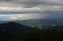 IMG_5526