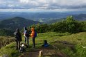 IMG_5551