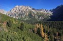 Vysok Tatry 2012