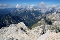 Triglav 2013