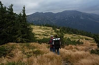 N�zk� Tatry