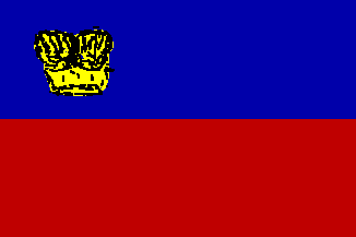 vlajka_fl
