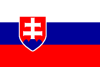 vlajka_sk