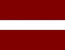 vlajka_lv