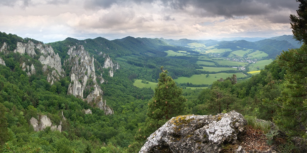 IMG_7440_sulovske_panorama.jpg