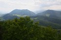 IMG_7496