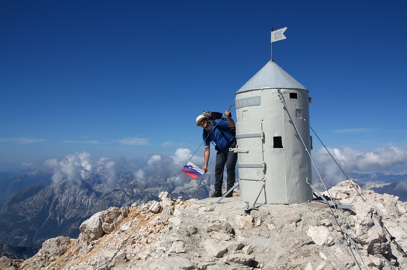 IMG_9781.jpg - Vrchol Triglavu (2 864 m)