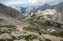 IMG_9833