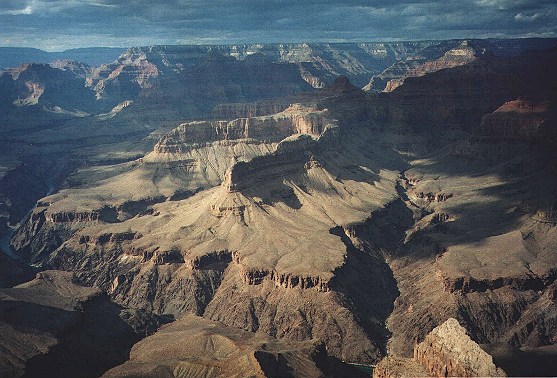 Grand Canyon