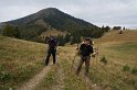 IMG_8935