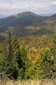 IMG_8898