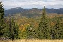 IMG_8899