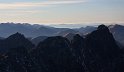 IMG_9036