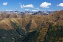 IMG_6899