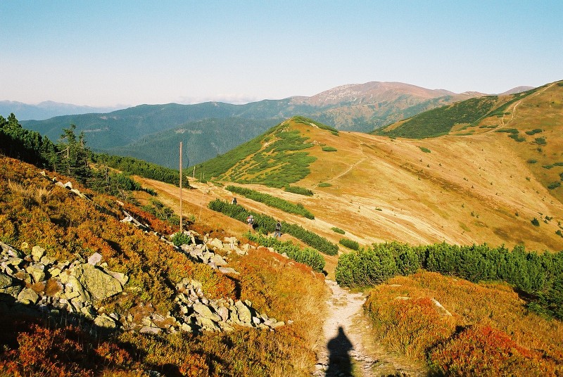 img00023.jpg